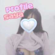 ヒメ日記 2025/11/11 12:22 投稿 さや プロフィール 岡山店