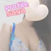 ヒメ日記 2025/11/13 10:12 投稿 さや プロフィール 岡山店