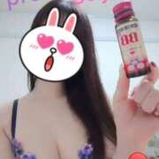 ヒメ日記 2025/11/15 13:52 投稿 さや プロフィール 岡山店