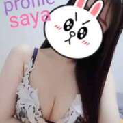 ヒメ日記 2025/11/20 13:22 投稿 さや プロフィール 岡山店