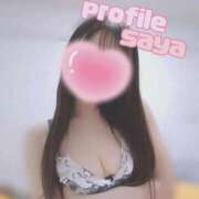 ヒメ日記 2025/11/21 11:03 投稿 さや プロフィール 岡山店