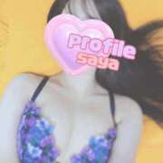 ヒメ日記 2025/11/22 08:43 投稿 さや プロフィール 岡山店