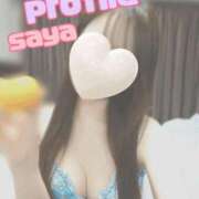 ヒメ日記 2025/12/01 12:22 投稿 さや プロフィール 岡山店