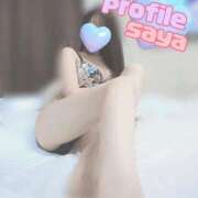 さや Mな男性😍 プロフィール 岡山店