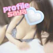 ヒメ日記 2025/12/08 12:22 投稿 さや プロフィール 岡山店