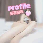 ヒメ日記 2025/12/10 10:42 投稿 さや プロフィール 岡山店