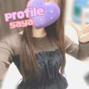 ヒメ日記 2025/12/11 12:22 投稿 さや プロフィール 岡山店