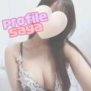 ヒメ日記 2026/01/13 12:12 投稿 さや プロフィール 岡山店