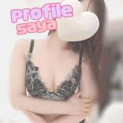 ヒメ日記 2026/02/14 12:22 投稿 さや プロフィール 岡山店