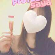 ヒメ日記 2026/02/15 04:12 投稿 さや プロフィール 岡山店