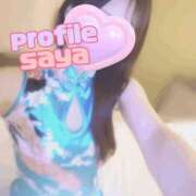 ヒメ日記 2026/02/23 14:12 投稿 さや プロフィール 岡山店