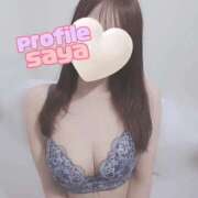 ヒメ日記 2026/03/01 12:22 投稿 さや プロフィール 岡山店