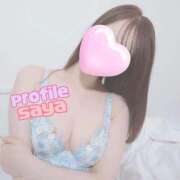 ヒメ日記 2026/03/02 12:22 投稿 さや プロフィール 岡山店