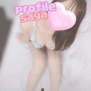 ヒメ日記 2026/03/05 06:02 投稿 さや プロフィール 岡山店