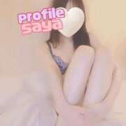 ヒメ日記 2026/03/08 17:12 投稿 さや プロフィール 岡山店