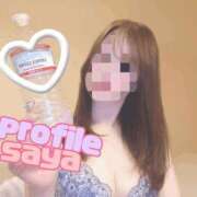 ヒメ日記 2026/03/09 15:12 投稿 さや プロフィール 岡山店