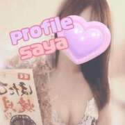 ヒメ日記 2026/03/10 15:12 投稿 さや プロフィール 岡山店