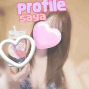 ヒメ日記 2026/03/11 17:13 投稿 さや プロフィール 岡山店