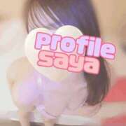 ヒメ日記 2026/04/08 09:22 投稿 さや プロフィール 岡山店