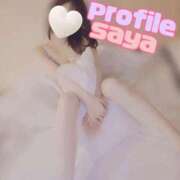 ヒメ日記 2026/04/13 15:22 投稿 さや プロフィール 岡山店