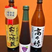 ヒメ日記 2024/12/24 08:08 投稿 なな 熟女総本店