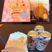 ヒメ日記 2025/03/20 11:15 投稿 なな 熟女総本店