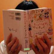 ヒメ日記 2025/03/21 07:16 投稿 なな 熟女総本店