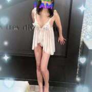 ヒメ日記 2025/04/01 23:55 投稿 なな 熟女総本店