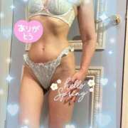 ヒメ日記 2025/05/01 05:15 投稿 なな 熟女総本店