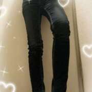 ヒメ日記 2025/05/06 10:55 投稿 なな 熟女総本店