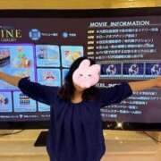 ヒメ日記 2025/08/17 07:35 投稿 なな 熟女総本店