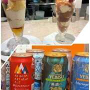 ヒメ日記 2025/08/23 09:05 投稿 なな 熟女総本店