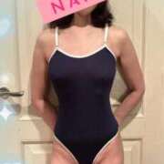 ヒメ日記 2025/09/01 22:05 投稿 なな 熟女総本店