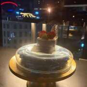 なな ９月 熟女総本店