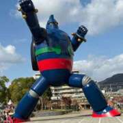 なな まだまだ知らない‼︎ 熟女総本店