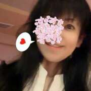 なな 11月の「ありがとう」 熟女総本店