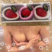 ヒメ日記 2025/12/30 16:00 投稿 なな 熟女総本店