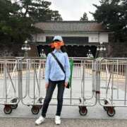 ヒメ日記 2026/01/02 09:29 投稿 なな 熟女総本店