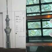 ヒメ日記 2026/01/03 10:15 投稿 なな 熟女総本店