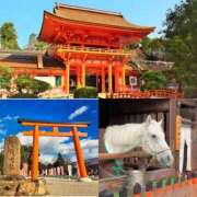 なな 遅ればせながら 熟女総本店