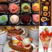 ヒメ日記 2026/02/06 08:33 投稿 なな 熟女総本店