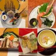 ヒメ日記 2026/02/07 09:12 投稿 なな 熟女総本店