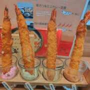 なな 立ってます！ 熟女総本店