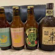 なな 三連休 最終日 熟女総本店