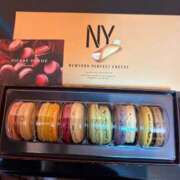 なな ３月の「ありがとう」 熟女総本店