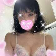 ヒメ日記 2026/05/01 07:32 投稿 なな 熟女総本店
