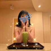 なな ５月９日 熟女総本店