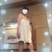 ヒメ日記 2026/06/01 21:12 投稿 なな 熟女総本店
