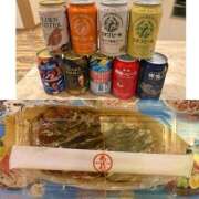なな 🌻夏🌻 熟女総本店