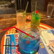 なな 🍉夏🍉 熟女総本店